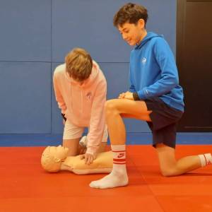 WhatsApp_Image_2026-02-12_at_18.27.42_2_original