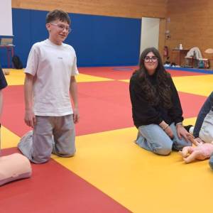 WhatsApp_Image_2026-02-12_at_18.27.43_original