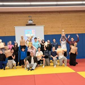 WhatsApp_Image_2026-02-12_at_18.27.44_2_original