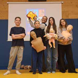 WhatsApp_Image_2026-02-12_at_18.27.44_3_original