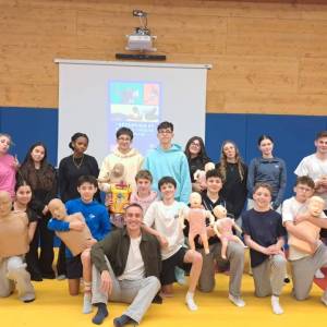 WhatsApp_Image_2026-02-12_at_18.27.44_original