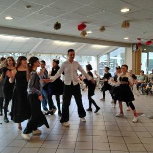 IMG_7809_-_Copie_original