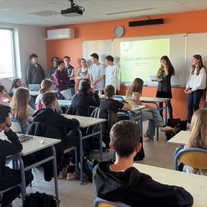 a9c857a6-3288-421e-9647-279b4c787bde_original