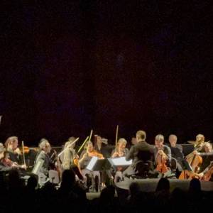 17dfa275-677a-4dcf-a5dd-0d2d878ae2b7_original