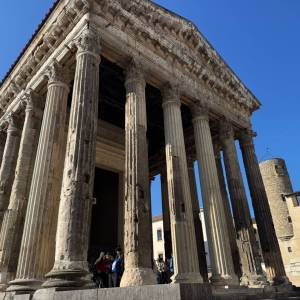 32c6af0f-4264-40c9-beca-234b6156517e_original