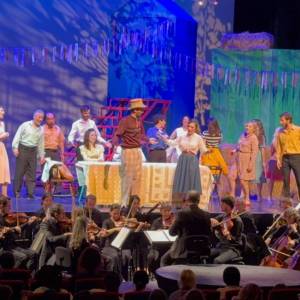 3d0c02f2-6329-4efb-a602-27c039216206_original