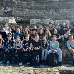 4829d504-ab87-448f-8785-2f392249c573_original