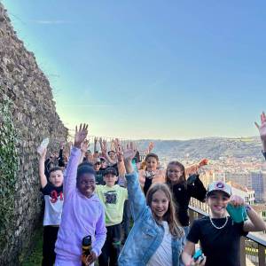 4959f7e7-1077-4959-ba73-feffa6a91910_original