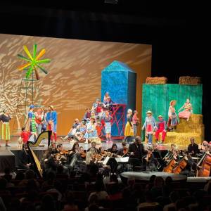 4ba6afab-cda9-401e-8cc5-c1c18334c82d_original