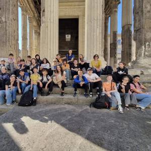 c14d797a-82c1-4b2d-b71d-6b0ffae8d63f_original