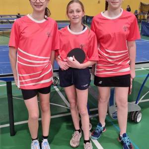 WhatsApp_Image_2026-03-04_at_17.25.30_1_original