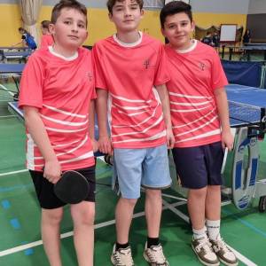 WhatsApp_Image_2026-03-04_at_17.25.30_2_original