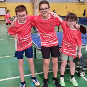 WhatsApp_Image_2026-03-04_at_17.25.30_3_original