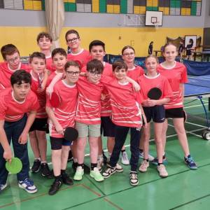 WhatsApp_Image_2026-03-04_at_17.25.30_original