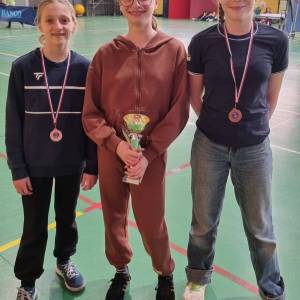 WhatsApp_Image_2026-03-04_at_17.25.31_2_original