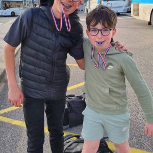 WhatsApp_Image_2026-03-04_at_17.25.31_3_original