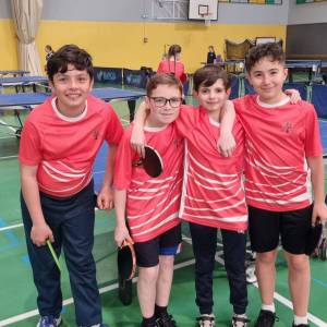 WhatsApp_Image_2026-03-04_at_17.25.31_original