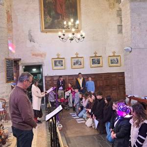 WhatsApp_Image_2026-03-09_at_12.54.39_1_original