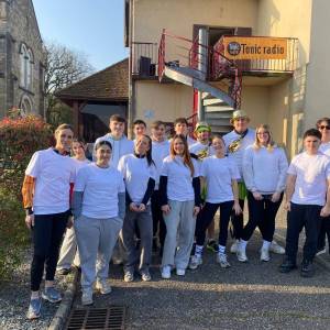 Cross_des_foyesses_2_original