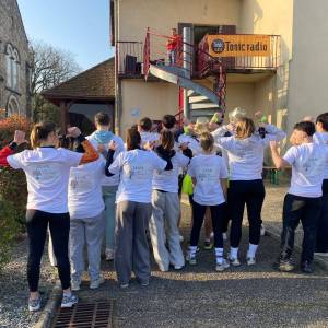 Cross_des_foyesses_original