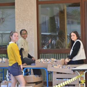 WhatsApp_Image_2026-03-12_at_23.07.52_2_-_Copie_original