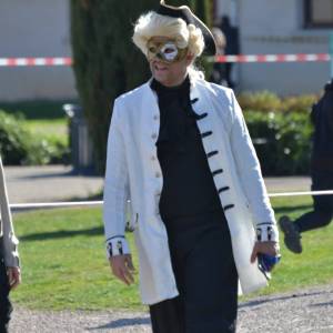 WhatsApp_Image_2026-03-12_at_23.07.53_2_-_Copie_original