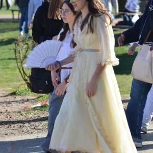 WhatsApp_Image_2026-03-12_at_23.07.53_4_-_Copie_original