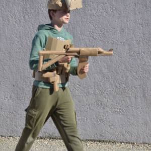 WhatsApp_Image_2026-03-12_at_23.07.53_7_-_Copie_original