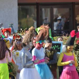 WhatsApp_Image_2026-03-12_at_23.07.57_14_-_Copie_original