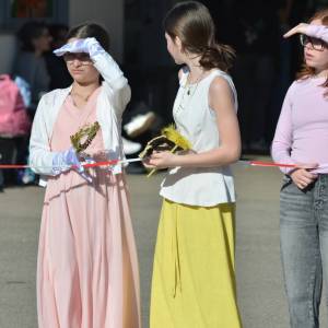 WhatsApp_Image_2026-03-12_at_23.07.57_16_-_Copie_original