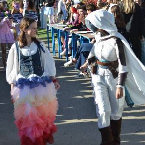 WhatsApp_Image_2026-03-12_at_23.07.57_2_-_Copie_original