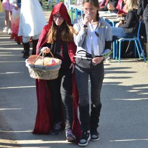 WhatsApp_Image_2026-03-12_at_23.07.57_3_-_Copie_original