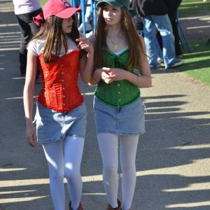 WhatsApp_Image_2026-03-12_at_23.07.57_4_-_Copie_original