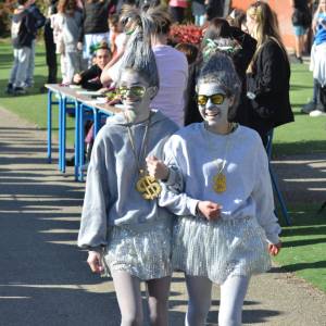 WhatsApp_Image_2026-03-12_at_23.07.57_5_-_Copie_original