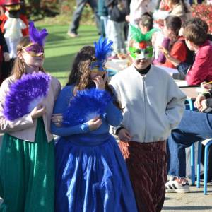 WhatsApp_Image_2026-03-12_at_23.07.57_8_-_Copie_original