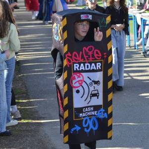 WhatsApp_Image_2026-03-12_at_23.07.57_9_original