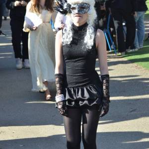 WhatsApp_Image_2026-03-12_at_23.07.57_original