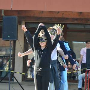 WhatsApp_Image_2026-03-12_at_23.08.00_4_original