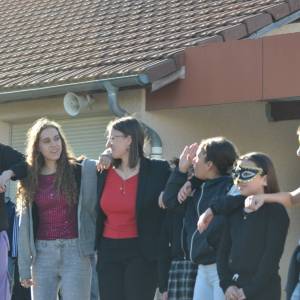 WhatsApp_Image_2026-03-12_at_23.08.00_5_original