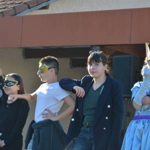 WhatsApp_Image_2026-03-12_at_23.08.00_6_original