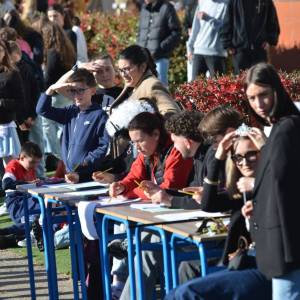 WhatsApp_Image_2026-03-12_at_23.08.00_7_original