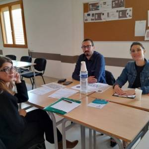 IMG_20260318_164903_original