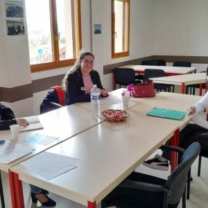 IMG_20260318_164926_original