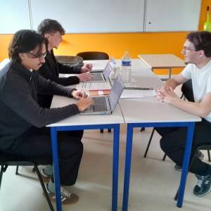 IMG_20260318_165746_original