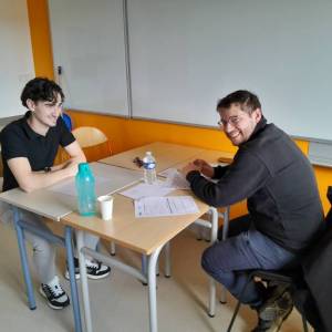 IMG_20260318_173218_original