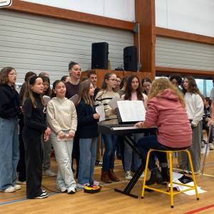 ad90a361-8ada-46ab-8f48-11d8ca7f6f27_original