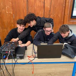 e88c2e26-63cd-4d6a-9c8f-f9522b695d68_original