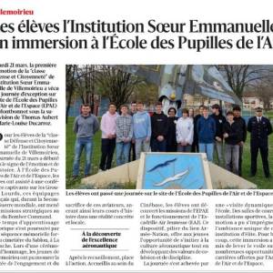 WhatsApp_Image_2026-03-28_at_10.09.01_original