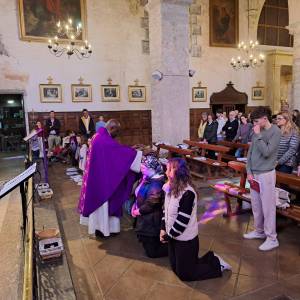 WhatsApp_Image_2026-03-09_at_12.54.39_original