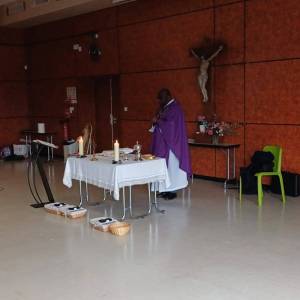 WhatsApp_Image_2026-03-23_at_15.50.56_original